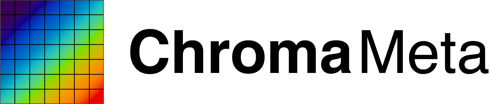 ChromaMeta